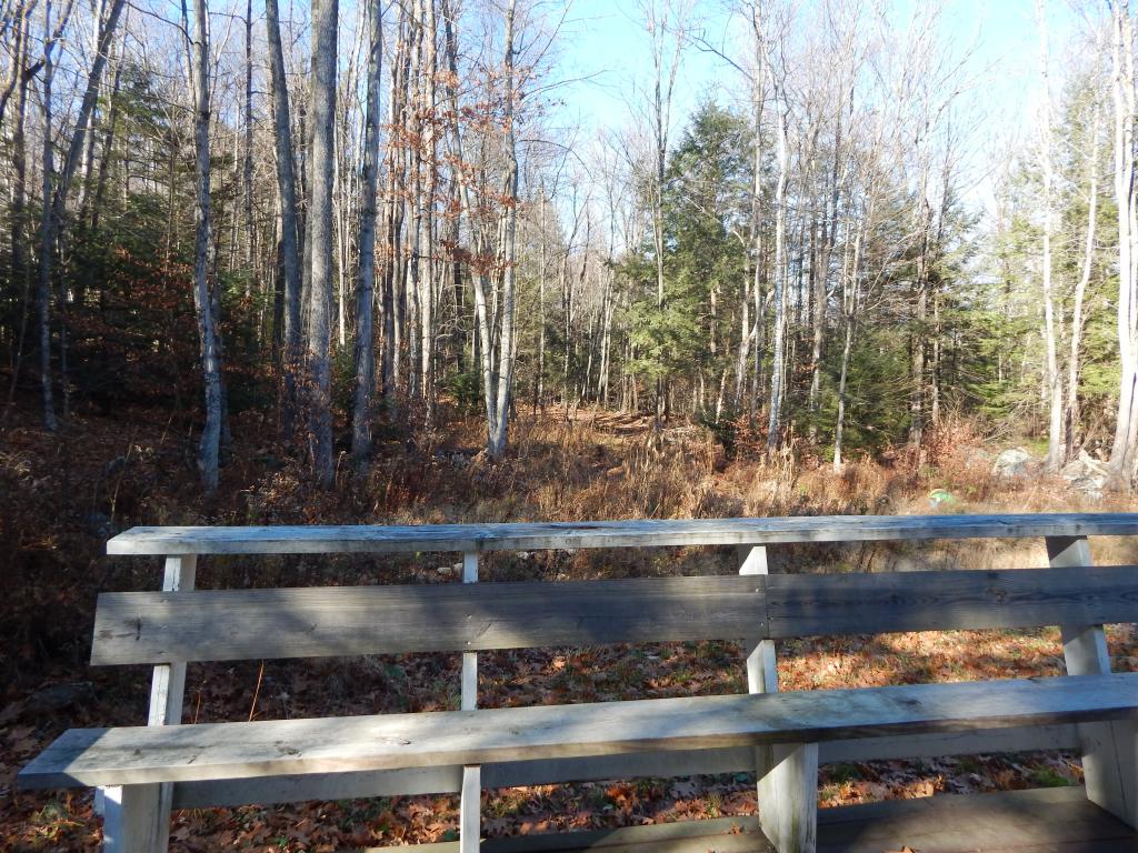 146 Old Wilton Road New Ipswich, NH 03071 - Photo 34 of 36 Gallery Image 34