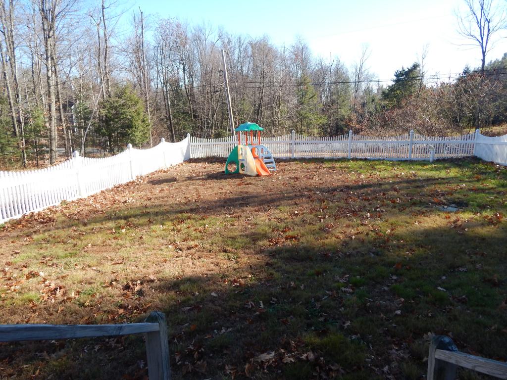 146 Old Wilton Road New Ipswich, NH 03071 - Photo 36 of 36 Gallery Image 36