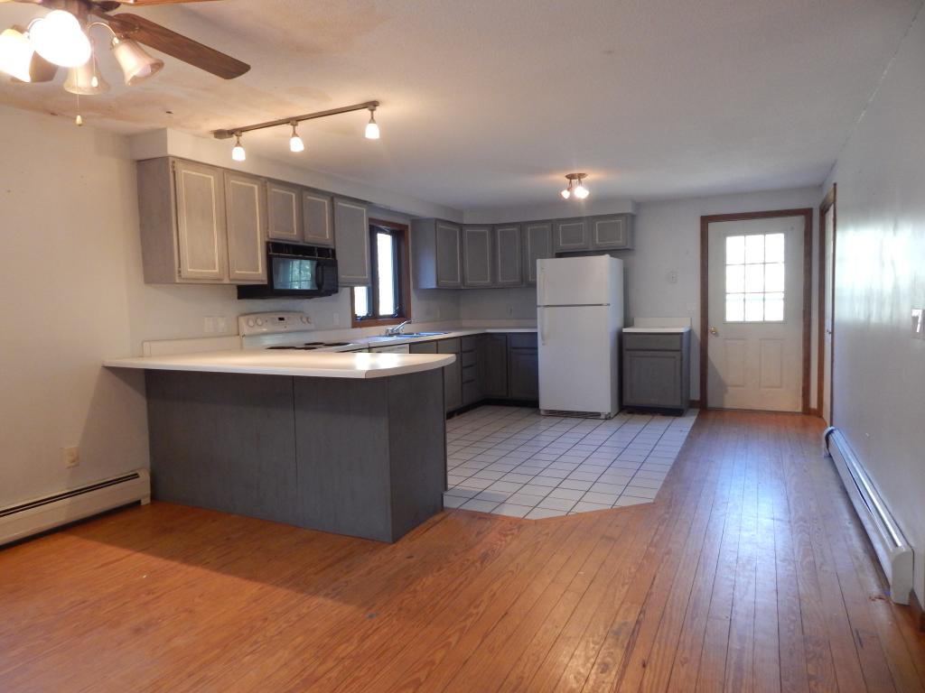 146 Old Wilton Road New Ipswich, NH 03071 - Photo 5 of 36 Gallery Image 5