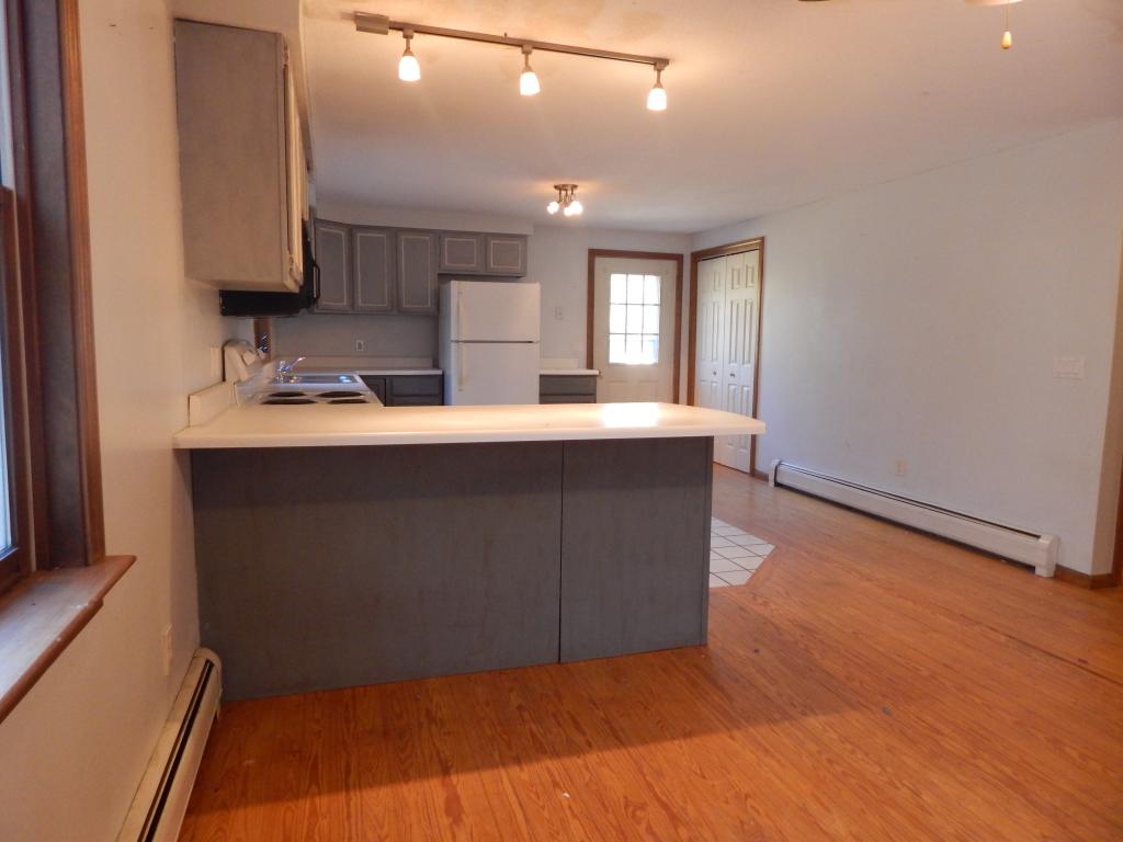 146 Old Wilton Road New Ipswich, NH 03071 - Photo 6 of 36 Gallery Image 6