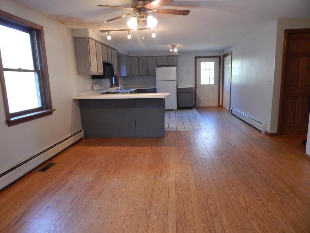 146 Old Wilton Road New Ipswich, NH 03071 - Photo 7 of 36 Gallery Image 7