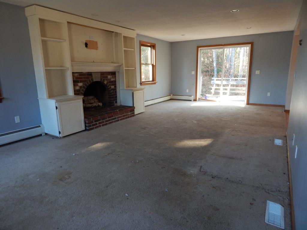 146 Old Wilton Road New Ipswich, NH 03071 - Photo 9 of 36 Gallery Image 9