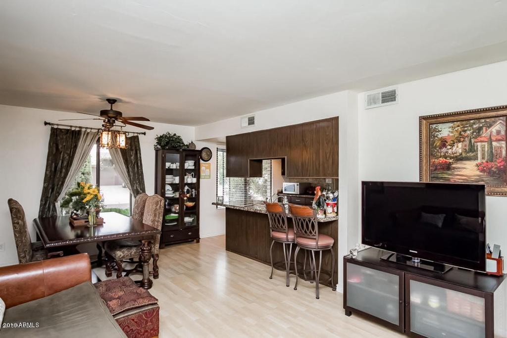 3601 East Bloomfield Road Phoenix, AZ 85032 - Photo 14 of 41 ISh7teiktq0tpa0000000000