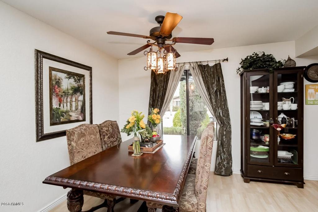 3601 East Bloomfield Road Phoenix, AZ 85032 - Photo 15 of 41 IShr025yqw5am80000000000