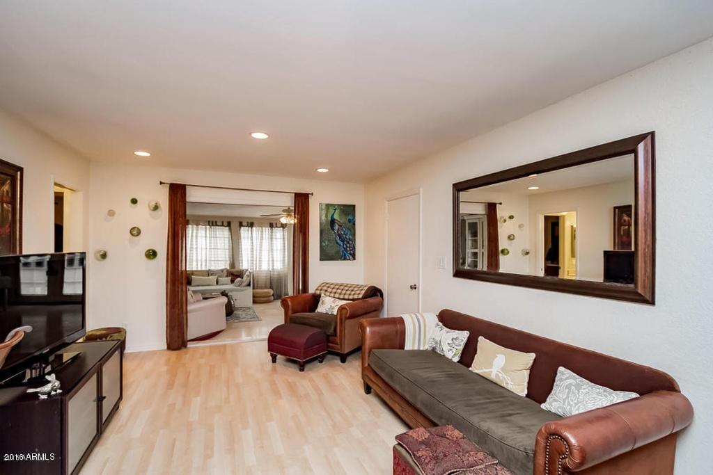 3601 East Bloomfield Road Phoenix, AZ 85032 - Photo 16 of 41 ISl20glxgh82z80000000000