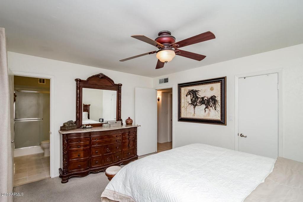 3601 East Bloomfield Road Phoenix, AZ 85032 - Photo 18 of 41 ISpt73zkyj92090000000000