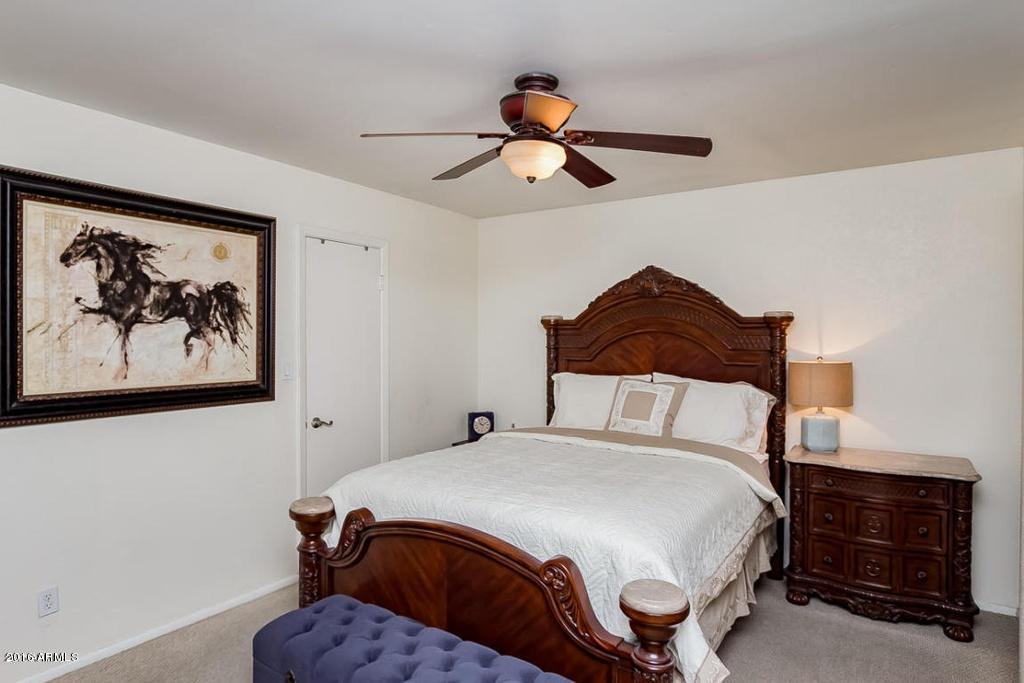 3601 East Bloomfield Road Phoenix, AZ 85032 - Photo 19 of 41 ISdce3i4b8ytz80000000000