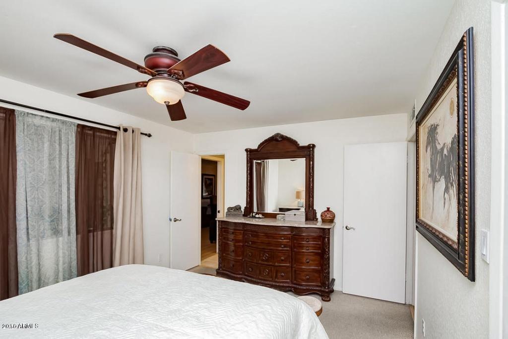3601 East Bloomfield Road Phoenix, AZ 85032 - Photo 20 of 41 IS1b13g1mvka090000000000