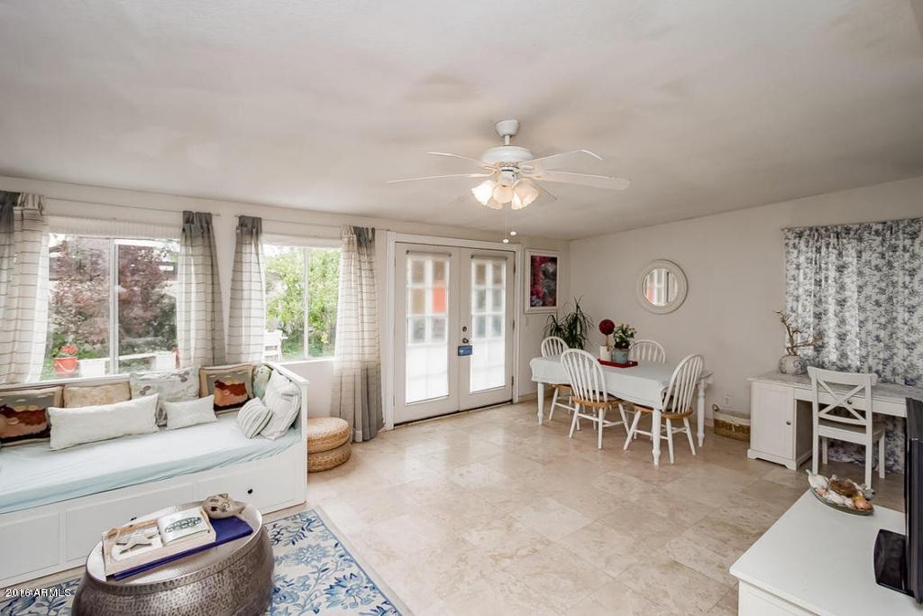 3601 East Bloomfield Road Phoenix, AZ 85032 - Photo 28 of 41 ISledeu1ce25190000000000