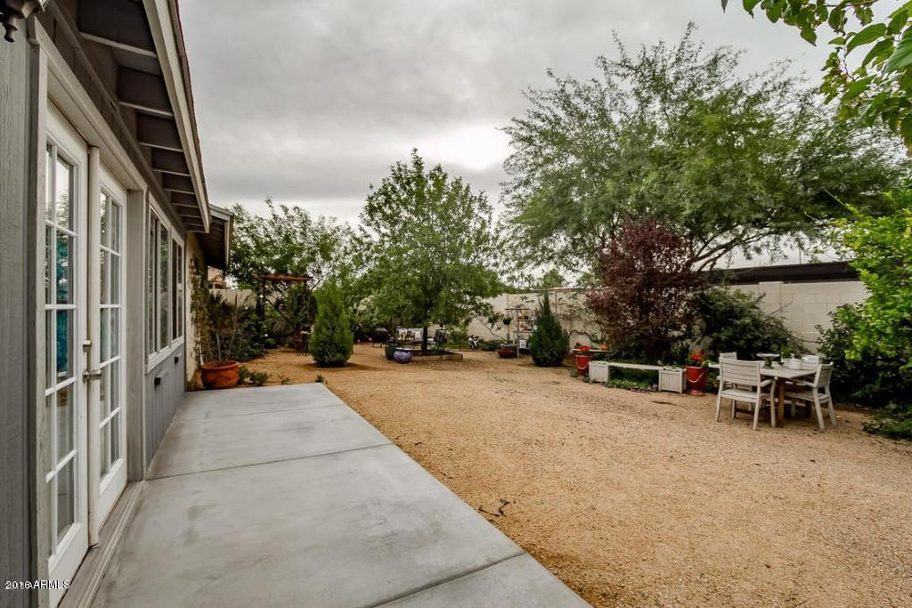 3601 East Bloomfield Road Phoenix, AZ 85032 - Photo 34 of 41 ISlaados8cyi290000000000
