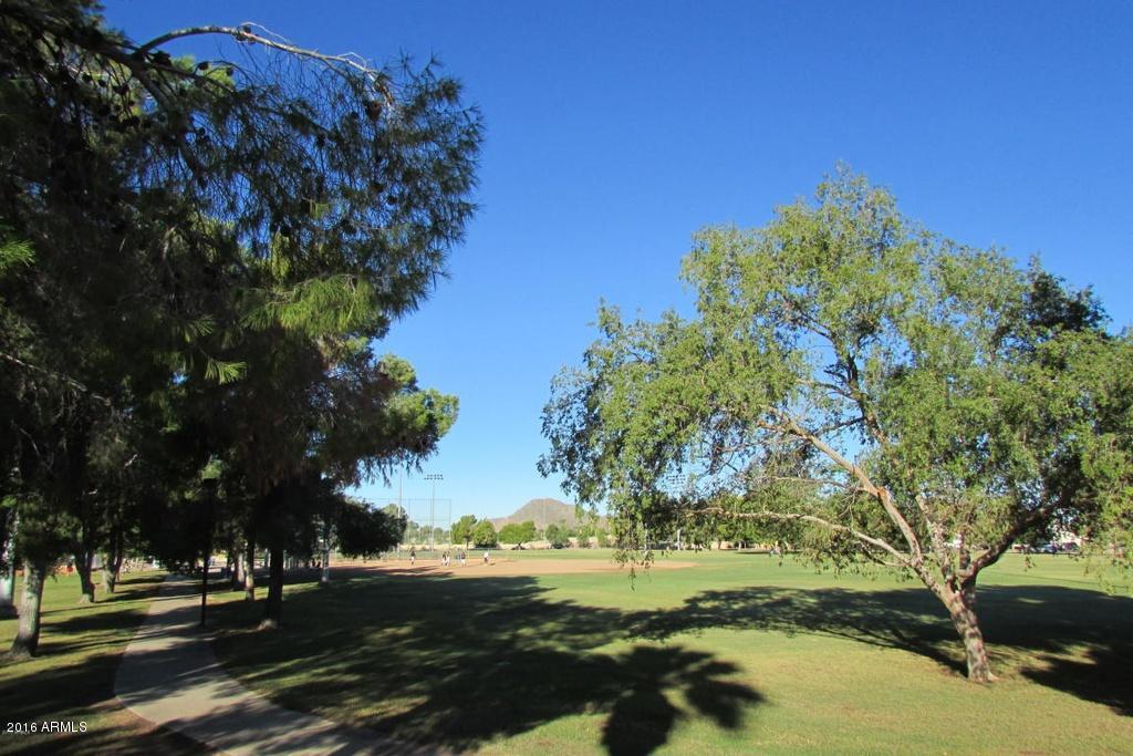 3601 East Bloomfield Road Phoenix, AZ 85032 - Photo 39 of 41 IS5umrx486adjb0000000000