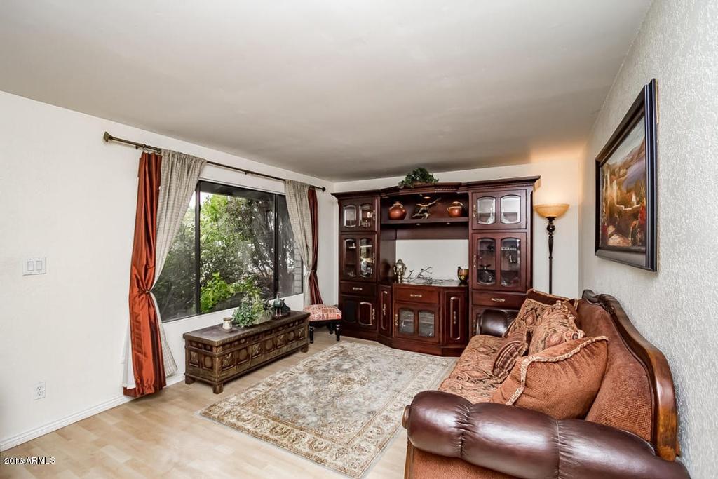 3601 East Bloomfield Road Phoenix, AZ 85032 - Photo 10 of 41 ISphi3xrzptijb0000000000