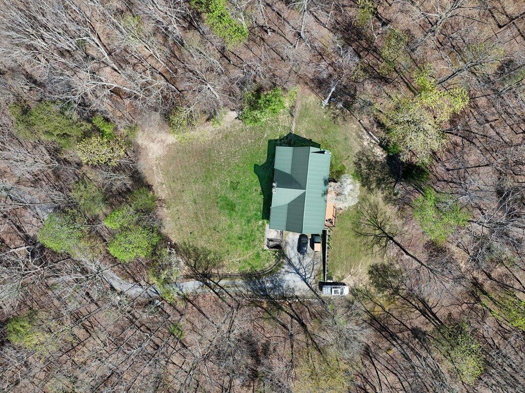 29088 Rhea County Highway Spring City, TN 37381 - Photo 45 of 53