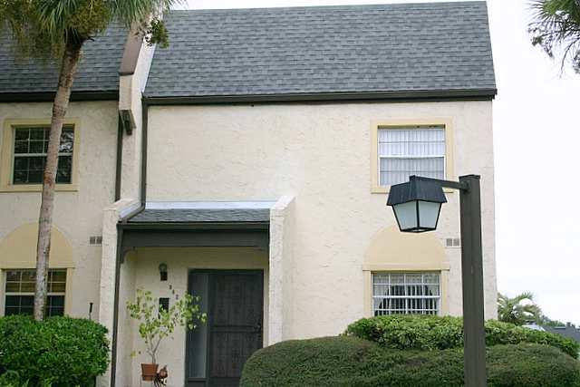 362 Raleigh Road Jacksonville, FL 32225 - Photo 1 of 3 MLS Photo #1