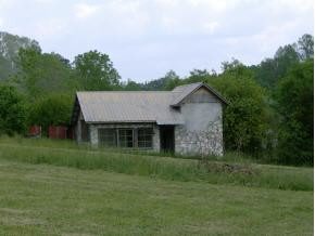 16015 Providence Road Abingdon, VA 24210 - Photo 3 of 5 Photo 3