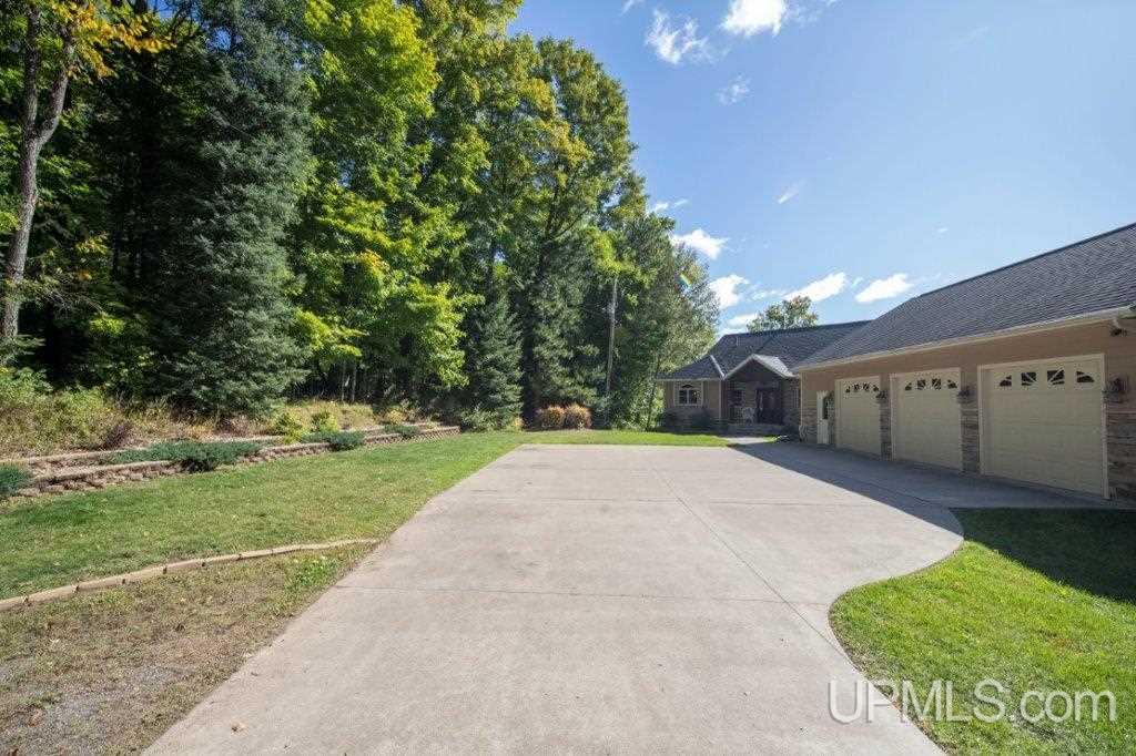 269 Kohon Road Crystal Falls, MI 49920 - Photo 44 of 50