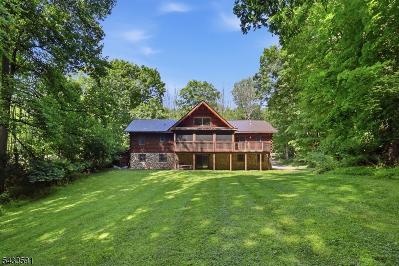 80 Catswamp Road Hackettstown, NJ 07840 - Photo 44 of 50