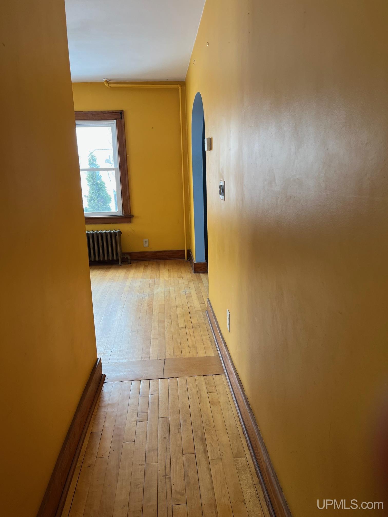 818 North Pine Street Ishpeming, MI 49849 - Photo 12 of 39