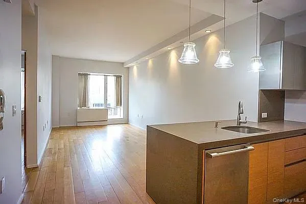 $2,600 | 2280 Frederick Douglass Boulevard | Harlem