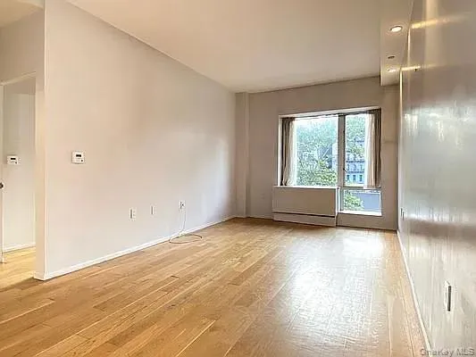 $2,600 | 2280 Frederick Douglass Boulevard | Harlem