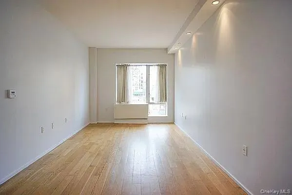 $2,600 | 2280 Frederick Douglass Boulevard | Harlem