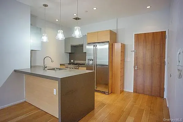 $2,600 | 2280 Frederick Douglass Boulevard | Harlem