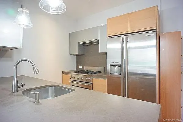 $2,600 | 2280 Frederick Douglass Boulevard | Harlem