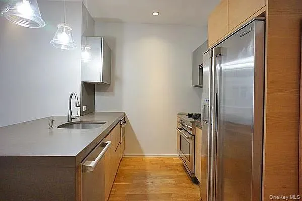 $2,600 | 2280 Frederick Douglass Boulevard | Harlem