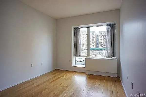 $2,600 | 2280 Frederick Douglass Boulevard | Harlem