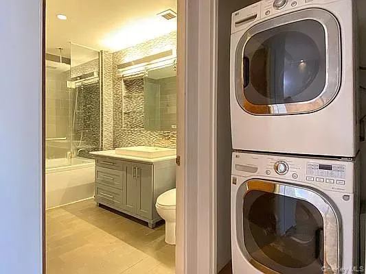 $2,600 | 2280 Frederick Douglass Boulevard | Harlem