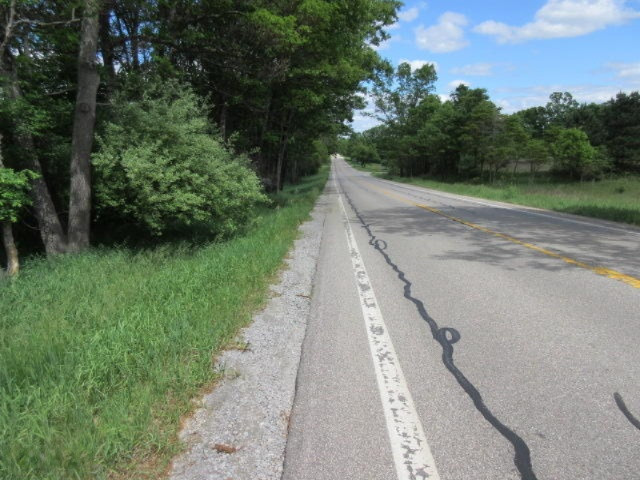 Baseline Road White Cloud, MI 49349 - Photo 24 of 31 IMG_1048
