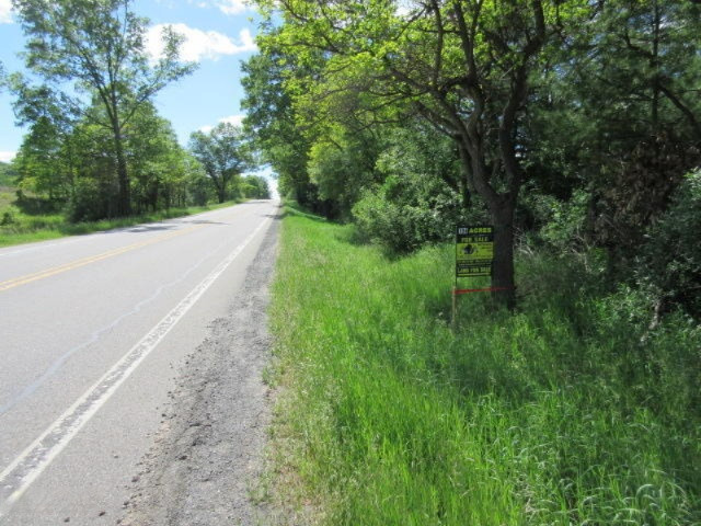 Baseline Road White Cloud, MI 49349 - Photo 25 of 31 IMG_1055