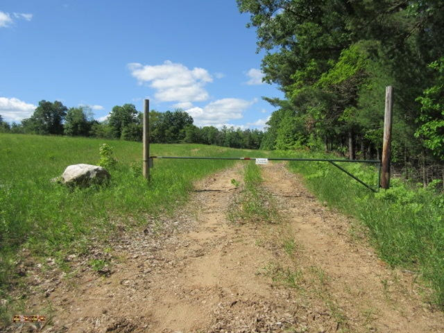 Baseline Road White Cloud, MI 49349 - Photo 26 of 31 IMG_1056