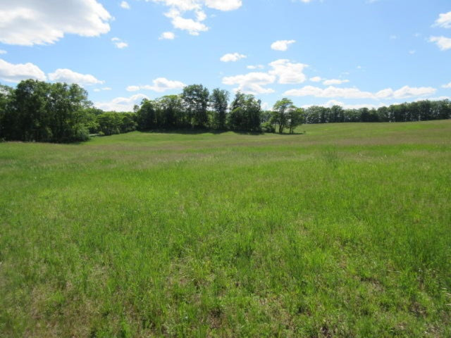 Baseline Road White Cloud, MI 49349 - Photo 29 of 31 IMG_1059