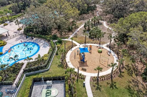 $449,000 | 8523 Rain Lily Crossing, Parrish, FL 34219