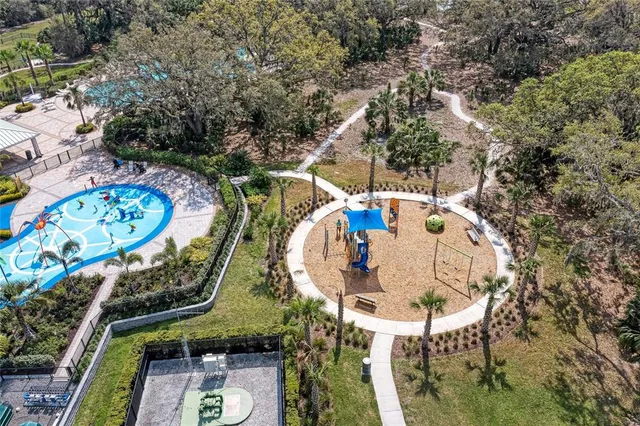 $449,000 | 8523 Rain Lily Crossing, Parrish, FL 34219