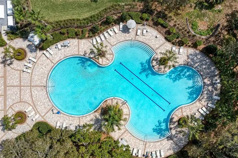 $449,000 | 8523 Rain Lily Crossing, Parrish, FL 34219