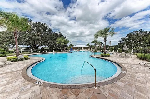 $449,000 | 8523 Rain Lily Crossing, Parrish, FL 34219