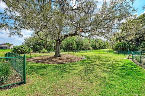 $449,000 | 8523 Rain Lily Crossing, Parrish, FL 34219