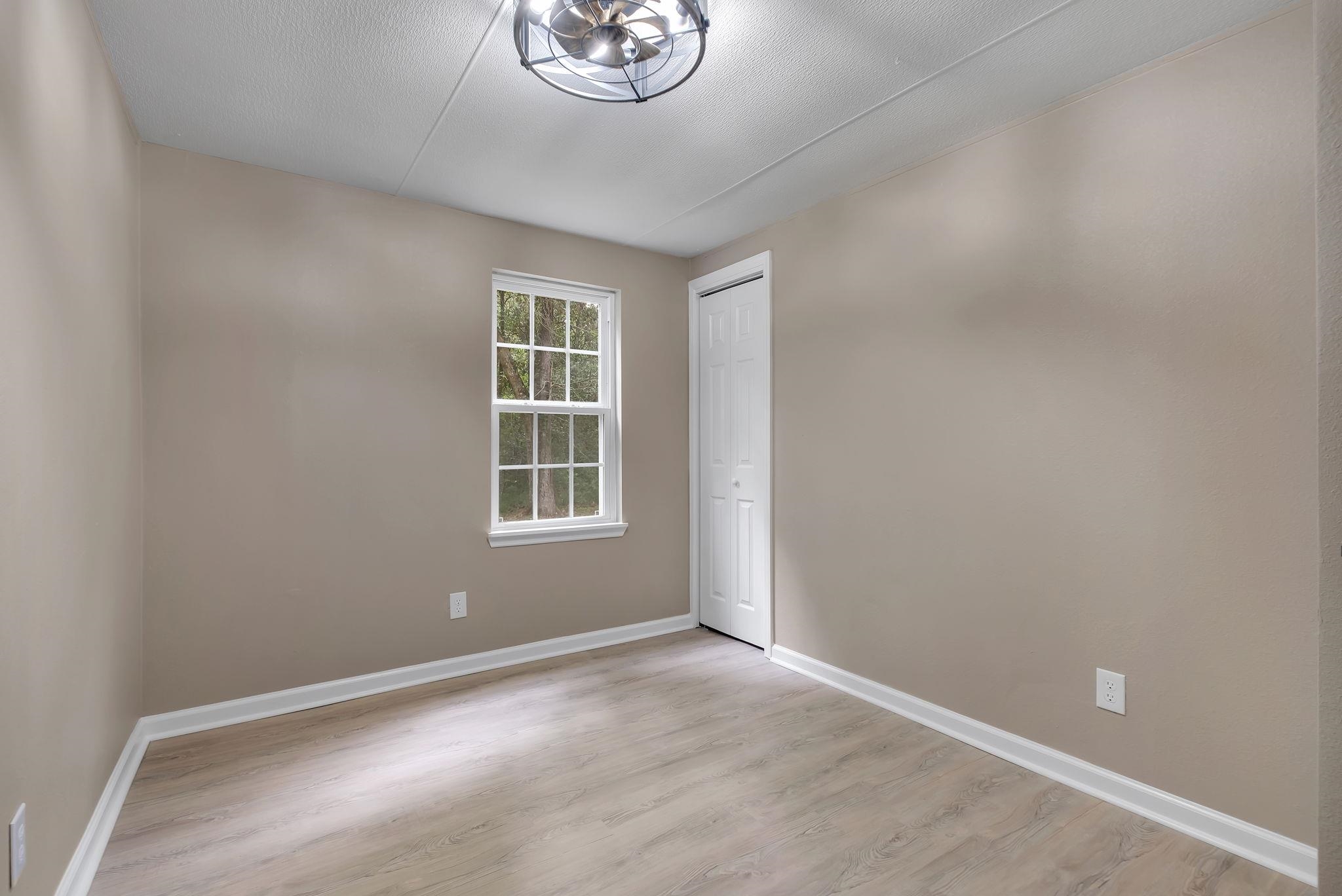 4730 Preston Johnson Road Tallahassee, FL 32310 - Photo 24 of 28