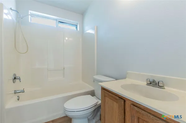 $184,999 | 902 South 24th Street, Temple, TX 76501