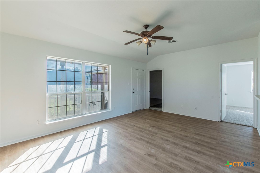 902 South 24th Street Temple, TX 76501 - Photo 3 of 16