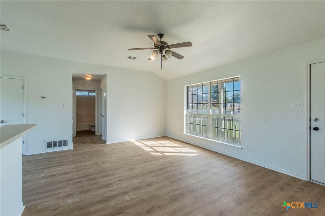 902 South 24th Street Temple, TX 76501 - Photo 4 of 16