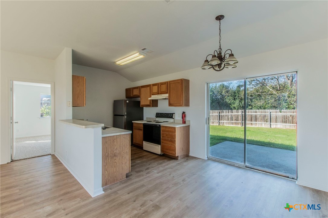 902 South 24th Street Temple, TX 76501 - Photo 7 of 16