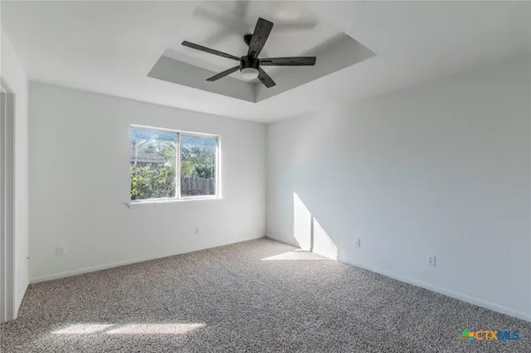 $184,999 | 902 South 24th Street, Temple, TX 76501