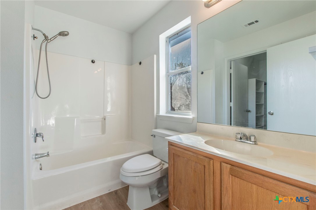 902 South 24th Street Temple, TX 76501 - Photo 9 of 16