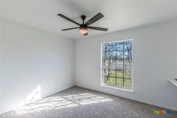 $184,999 | 902 South 24th Street, Temple, TX 76501