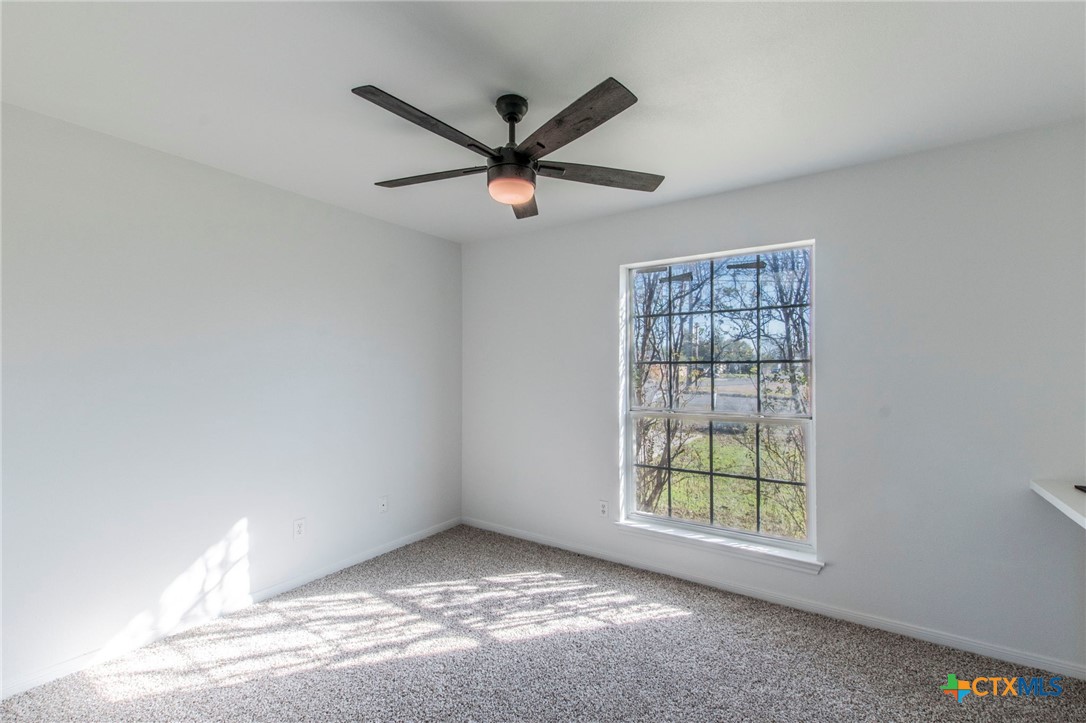 902 South 24th Street Temple, TX 76501 - Photo 10 of 16