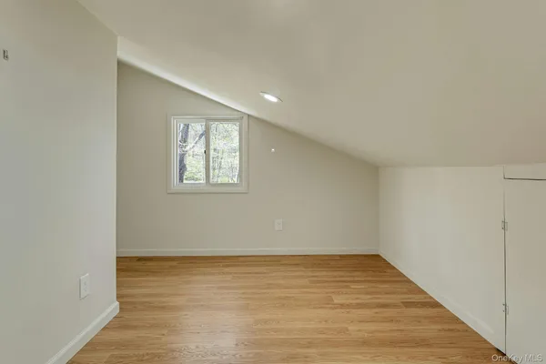 $6,500 | 68 Lake Shore Drive, South Salem, NY 10590