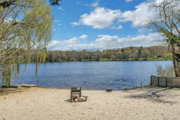 $6,500 | 68 Lake Shore Drive, South Salem, NY 10590